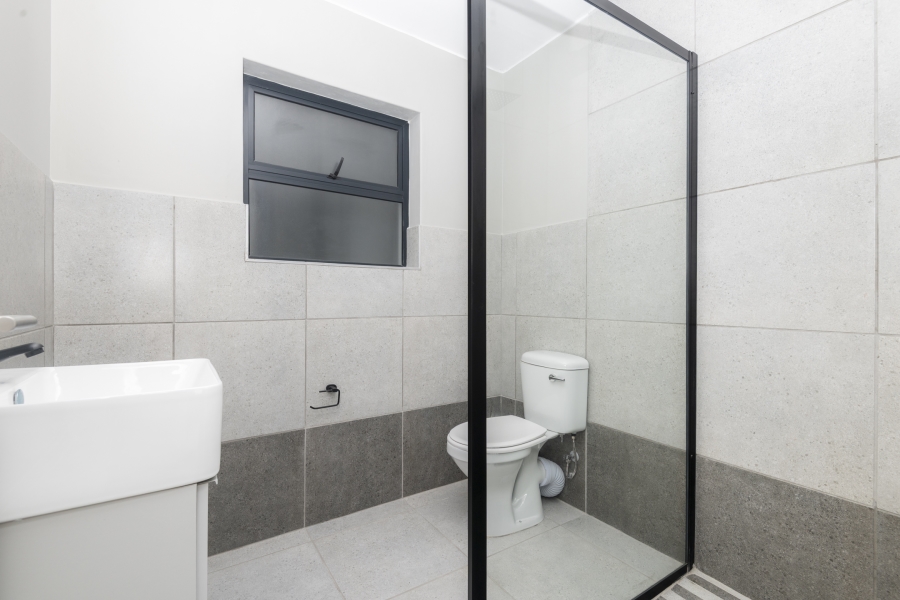 1 Bedroom Property for Sale in Laguna Western Cape